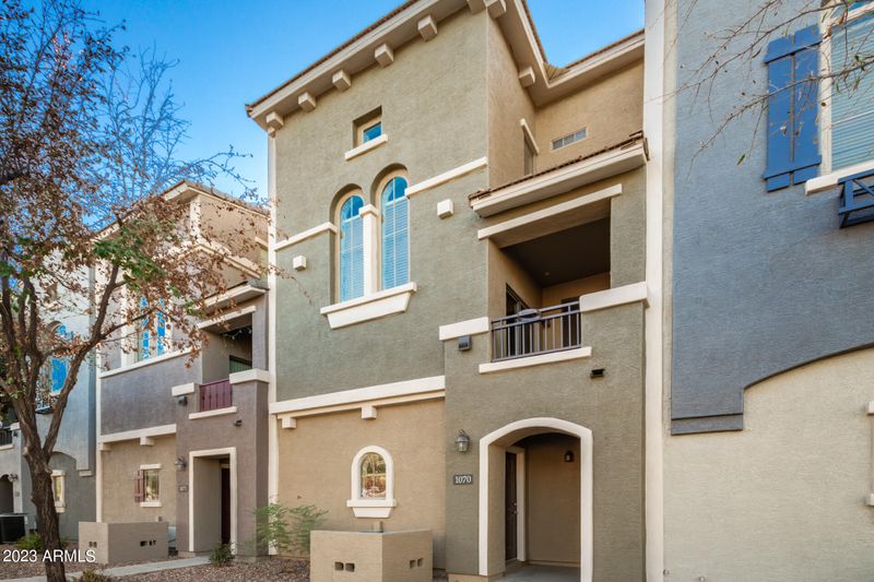2401 E Rio Salado Pw #1070, Tempe, AZ 85288