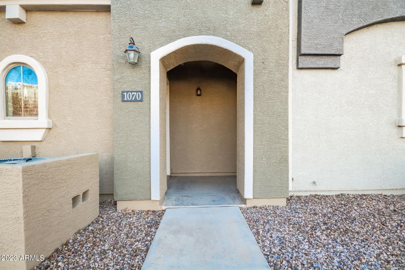 2401 E Rio Salado Pw #1070, Tempe, AZ 85288