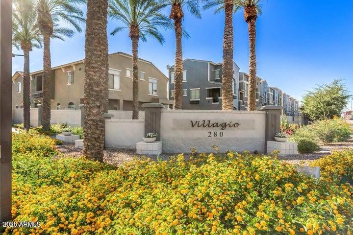 2401 Rio Salado Pw #1072, Tempe, AZ 85288