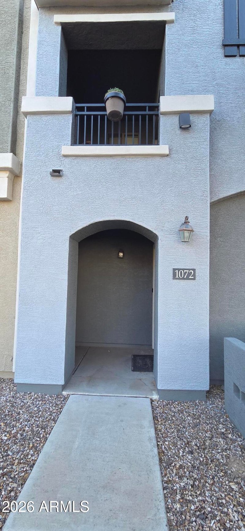 2401 Rio Salado Pw #1072, Tempe, AZ 85288