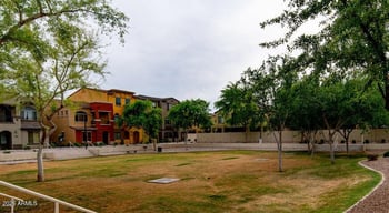 2401 Rio Salado Pw #1072, Tempe, AZ 85288