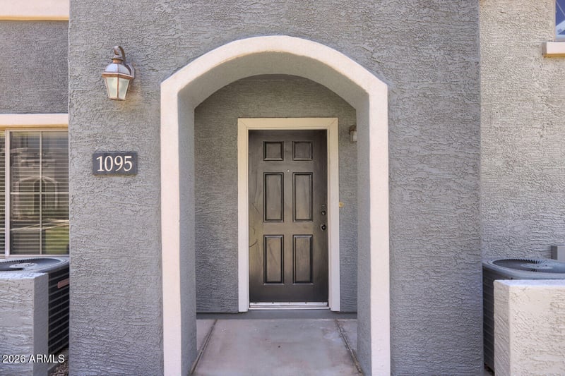 2401 Rio Salado Pw #1095, Tempe, AZ 85288