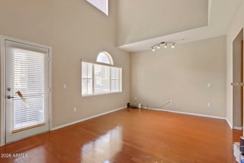 2401 Rio Salado Pw #1095, Tempe, AZ 85288