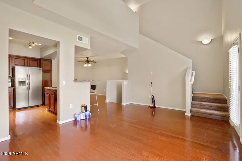 2401 Rio Salado Pw #1095, Tempe, AZ 85288