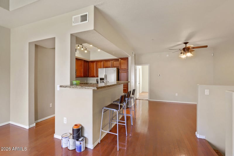 2401 Rio Salado Pw #1095, Tempe, AZ 85288