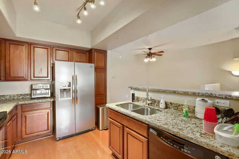 2401 Rio Salado Pw #1095, Tempe, AZ 85288