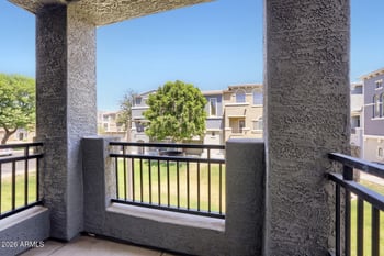 2401 Rio Salado Pw #1095, Tempe, AZ 85288