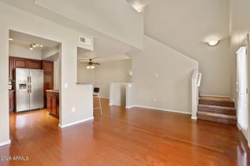 2401 Rio Salado Pw #1095, Tempe, AZ 85288