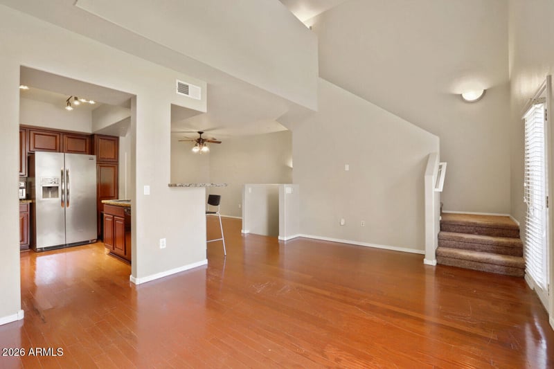 2401 E Rio Salado Pw #1095, Tempe, AZ 85288