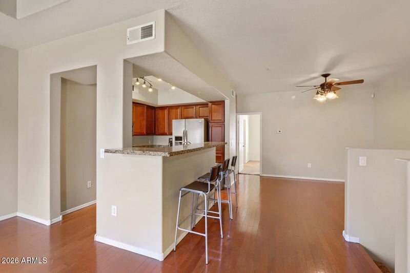 2401 E Rio Salado Pw #1095, Tempe, AZ 85288