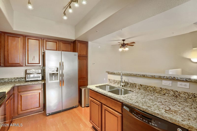 2401 E Rio Salado Pw #1095, Tempe, AZ 85288