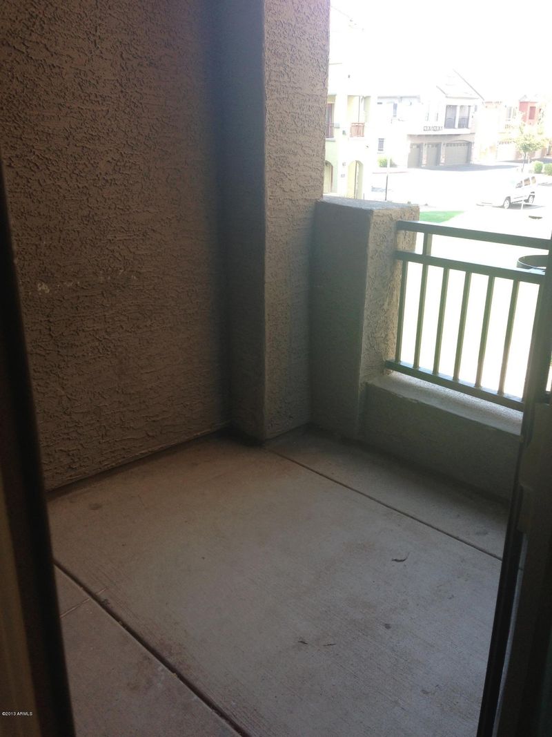 2401 E Rio Salado Pw #1111, Tempe, AZ 85288