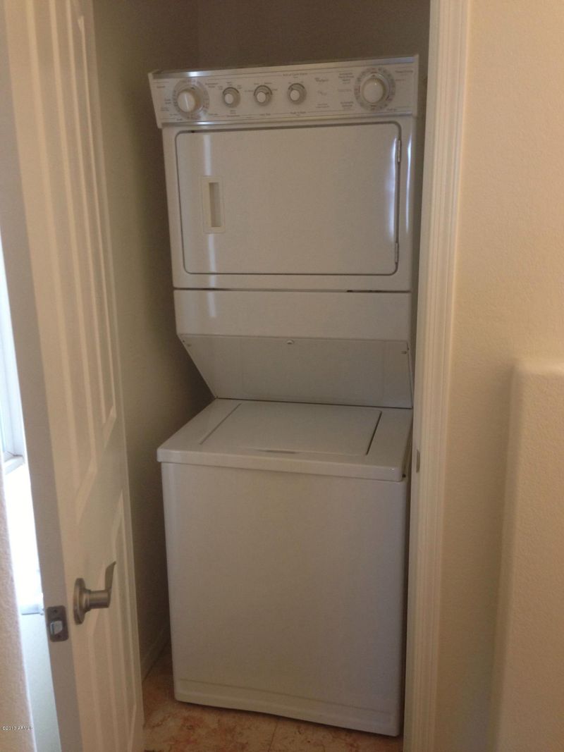 2401 E Rio Salado Pw #1111, Tempe, AZ 85288