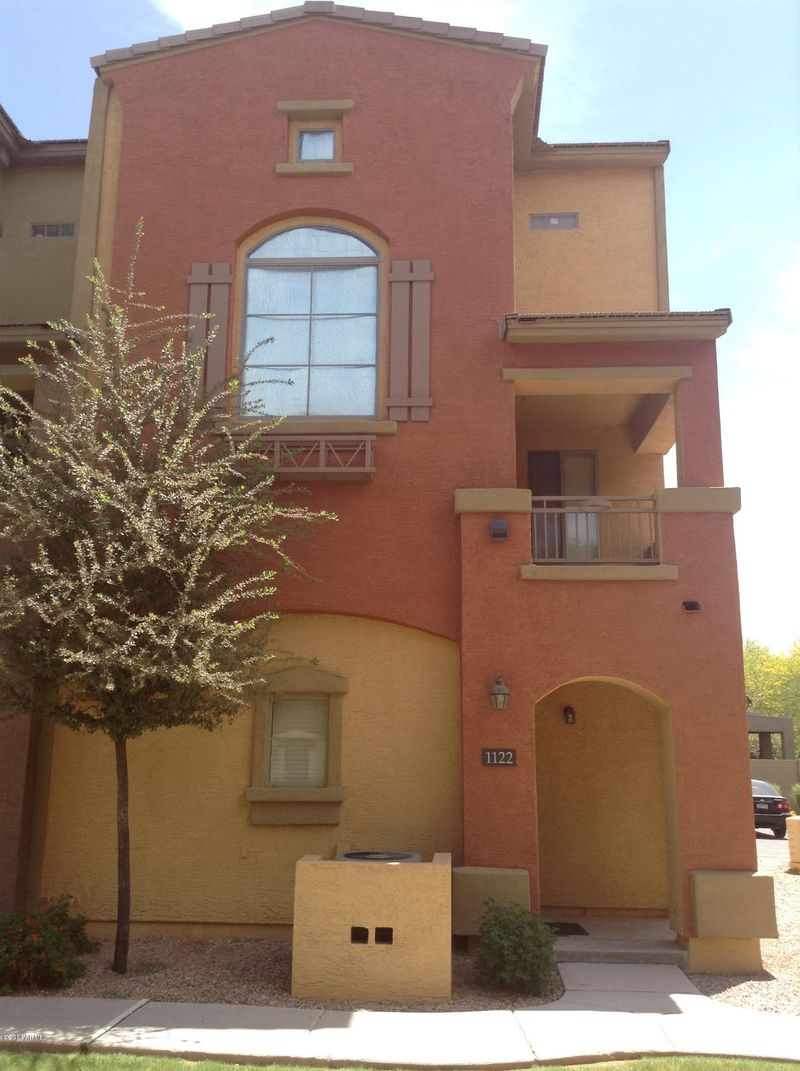 2401 E Rio Salado Pw #1122, Tempe, AZ 85288