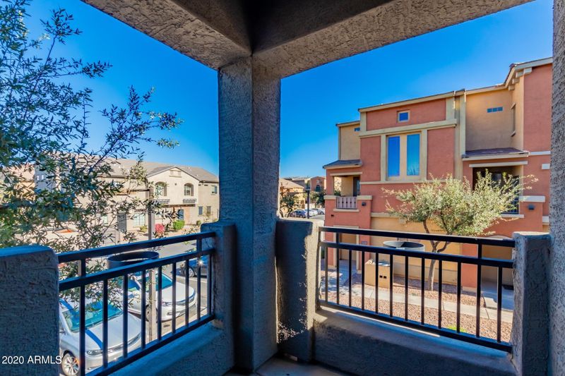 2401 E Rio Salado Pw #1131, Tempe, AZ 85288