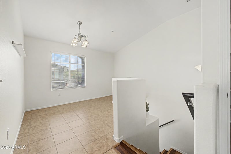 2401 E Rio Salado Pw #1139, Tempe, AZ 85288