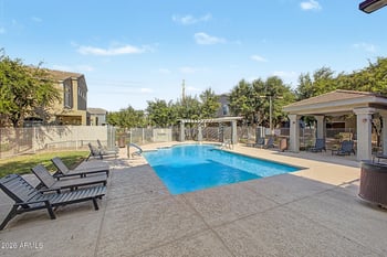 2401 Rio Salado Pw #1139, Tempe, AZ 85288