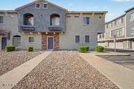 2401 Rio Salado Pw #1139, Tempe, AZ 85288