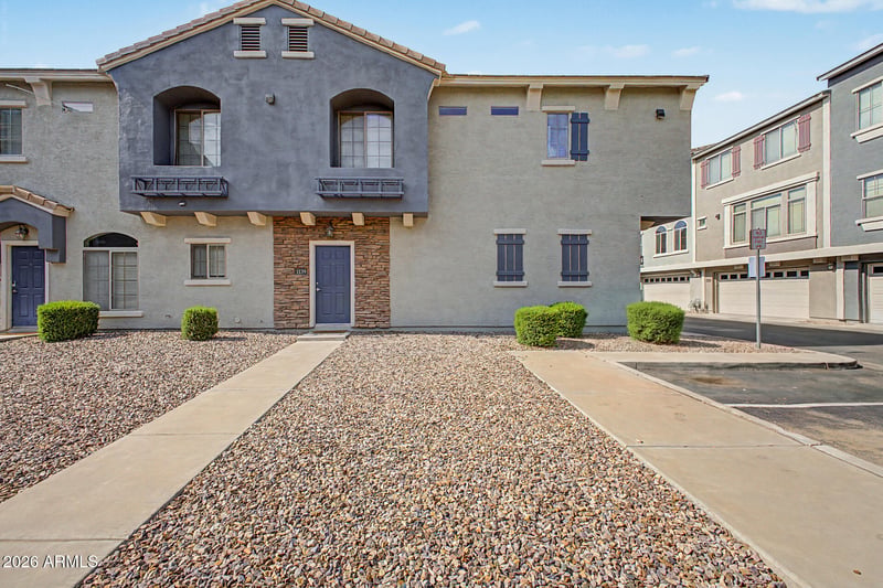 2401 E Rio Salado Pw #1139, Tempe, AZ 85288