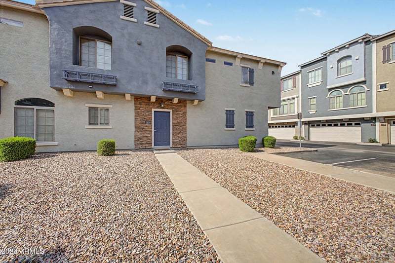 2401 E Rio Salado Pw #1139, Tempe, AZ 85288