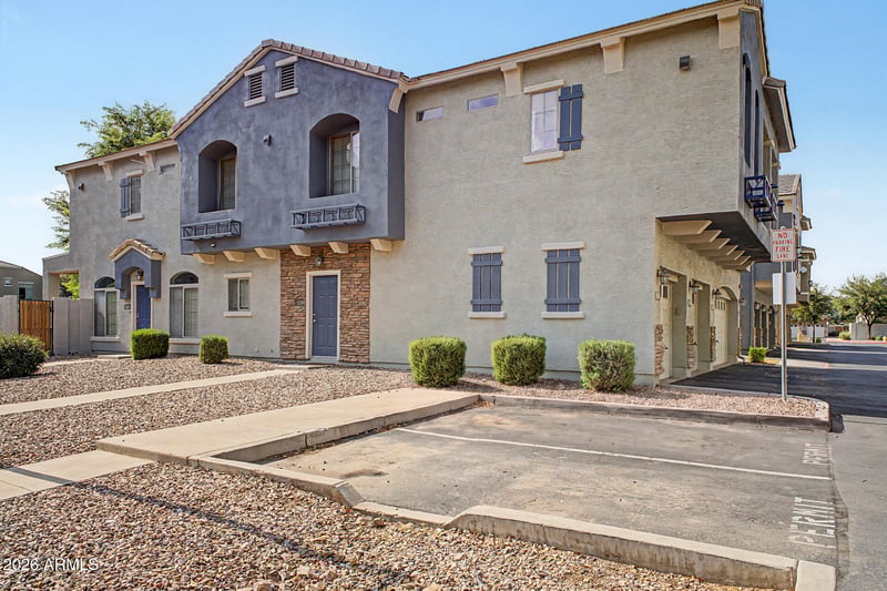 2401 E Rio Salado Pw #1139, Tempe, AZ 85288