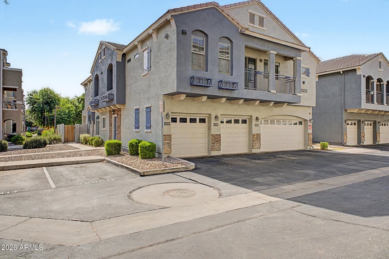 2401 E Rio Salado Pw #1139, Tempe, AZ 85288