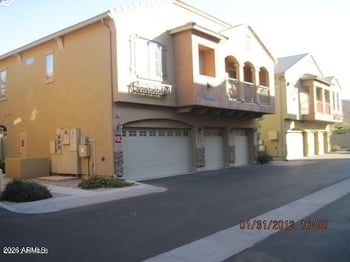 2401 Rio Salado Pw #1152, Tempe, AZ 85288