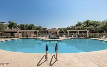 2401 Rio Salado Pw #1152, Tempe, AZ 85288