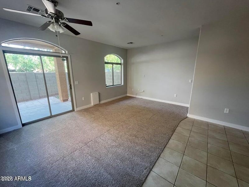 2401 Rio Salado Pw #1152, Tempe, AZ 85288