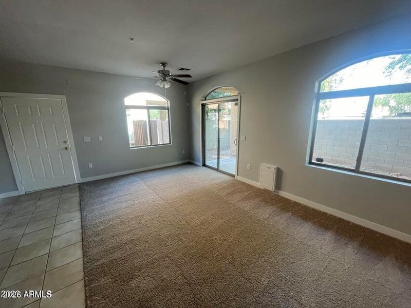 2401 Rio Salado Pw #1152, Tempe, AZ 85288