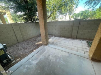 2401 Rio Salado Pw #1152, Tempe, AZ 85288