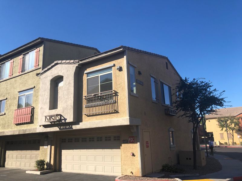 2401 E Rio Salado Pw #1157, Tempe, AZ 85288