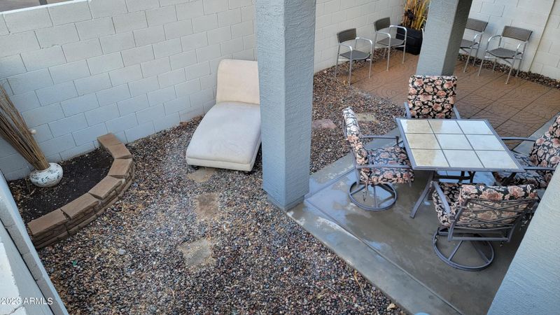 2401 E Rio Salado Pw #1177, Tempe, AZ 85288