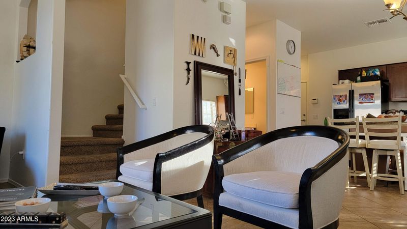 2401 E Rio Salado Pw #1177, Tempe, AZ 85288