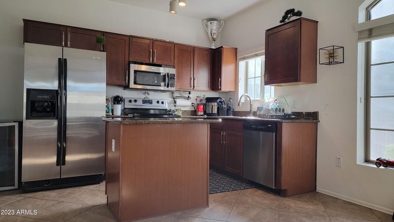 2401 E Rio Salado Pw #1177, Tempe, AZ 85288