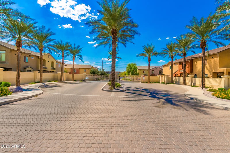 2401 Rio Salado Pw #1197, Tempe, AZ 85288
