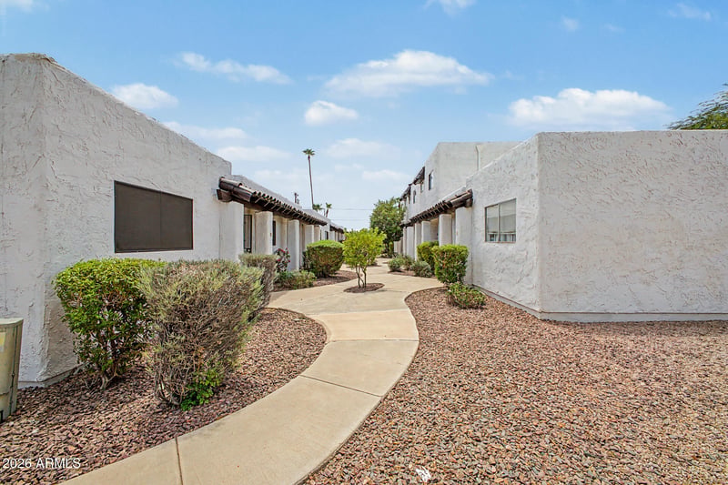 2401 N 70th St #G, Scottsdale, AZ 85257