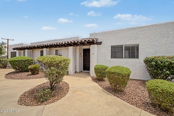 2401 70th St #G, Scottsdale, AZ 85257