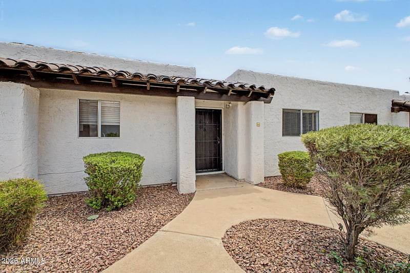 2401 N 70th St #G, Scottsdale, AZ 85257