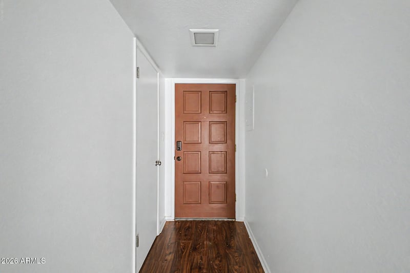 2401 N 70th St #G, Scottsdale, AZ 85257