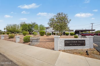 2401 70th St #G, Scottsdale, AZ 85257