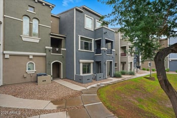 2401 Rio Salado Pw #1045, Tempe, AZ 85288