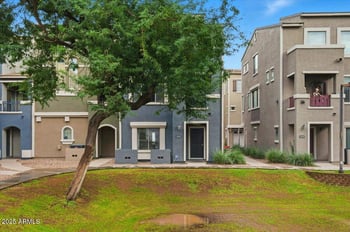 2401 Rio Salado Pw #1045, Tempe, AZ 85288