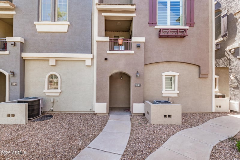 2401 Rio Salado Pw #1048, Tempe, AZ 85288