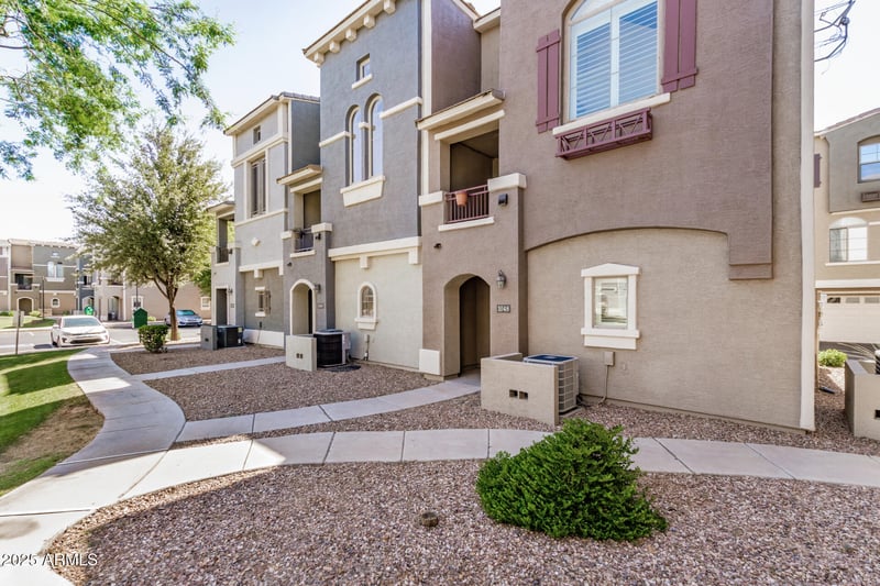 2401 Rio Salado Pw #1048, Tempe, AZ 85288