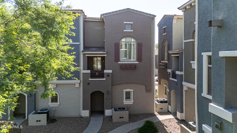 2401 Rio Salado Pw #1048, Tempe, AZ 85288