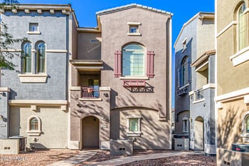 2401 Rio Salado Pw #1048, Tempe, AZ 85288