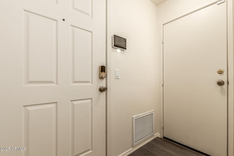 2401 Rio Salado Pw #1048, Tempe, AZ 85288