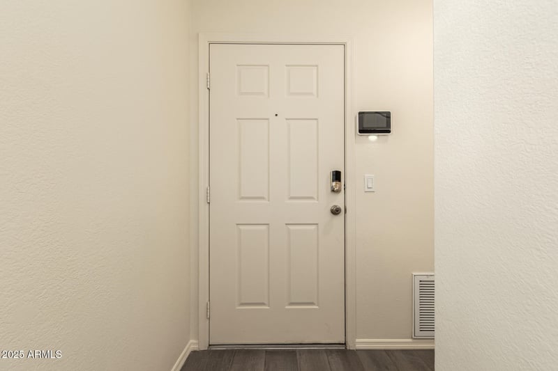 2401 Rio Salado Pw #1048, Tempe, AZ 85288