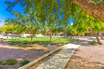 2401 Rio Salado Pw #1101, Tempe, AZ 85288